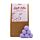 Black Cherry Bath Fizz Chill Pill Gift Pack