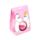 Moomin Tammi Bath Bomb in Gift Box