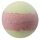 Adoramals Fruity Bath Bomb in Gift Box