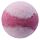 Adoramals Fruity Bath Bomb in Gift Box