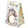 Pusheen the Cat Pusheenicorn Bath Bomb in Gift Box
