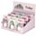 Pusheen the Cat Pusheenicorn Bath Bomb in Gift Box