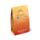 Set of 4 Chakra Bath Salt Sachets