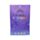 Set of 4 Chakra Bath Salt Sachets