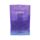 Set of 4 Chakra Bath Salt Sachets