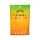 Set of 4 Chakra Bath Salt Sachets