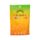 Set of 4 Chakra Bath Salt Sachets