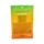Set of 4 Chakra Bath Salt Sachets
