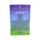 Set of 4 Chakra Bath Salt Sachets