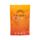Set of 4 Chakra Bath Salt Sachets