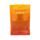 Set of 4 Chakra Bath Salt Sachets