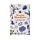 Set of 4 Nectar Meadows Bath Salt Sachets