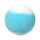 Adoramals Wild Bath Bomb in Gift Box