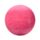 Adoramals Wild Bath Bomb in Gift Box