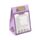 Adoramals Wild Bath Bomb in Gift Box