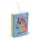 Unicorn Magic Unicorn Shaped Soap Sponge