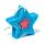 Unicorn Magic Star Shaped Soap Sponge