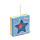 Unicorn Magic Star Shaped Soap Sponge