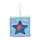 Unicorn Magic Star Shaped Soap Sponge