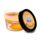 Unicorn Magic Shower Jelly