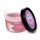 Unicorn Magic Shower Jelly