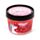 Unicorn Magic Shower Jelly