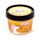 Unicorn Magic Shower Jelly