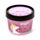 Unicorn Magic Shower Jelly