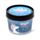 Unicorn Magic Shower Jelly