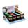 Adoramals Pirates Shower Jelly