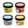 Adoramals Pirates Shower Jelly