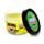 Adoramals Pirates Shower Jelly