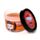 Adoramals Pirates Shower Jelly