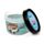 Adoramals Pirates Shower Jelly