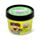 Adoramals Pirates Shower Jelly