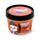 Adoramals Pirates Shower Jelly