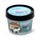Adoramals Pirates Shower Jelly