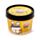 Adoramals Pirates Shower Jelly