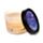 Chakra Shower Jelly