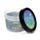 Chakra Shower Jelly