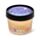 Chakra Shower Jelly