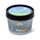 Chakra Shower Jelly