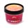 Chakra Shower Jelly