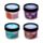 Mariniverse Shower Jelly 