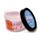 Mariniverse Shower Jelly 