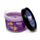 Mariniverse Shower Jelly 