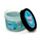 Mariniverse Shower Jelly 