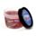 Mariniverse Shower Jelly 