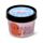 Mariniverse Shower Jelly 