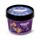 Mariniverse Shower Jelly 